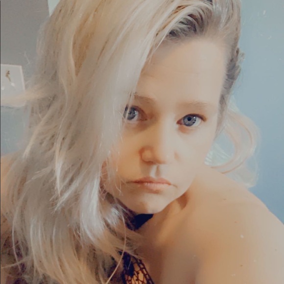 Meet the Posher - Picture 14 of 14